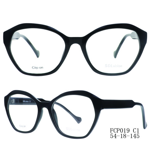 FCP019 52-18-145 C1