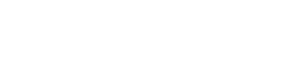 Montures First