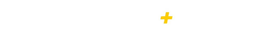 Montures First +