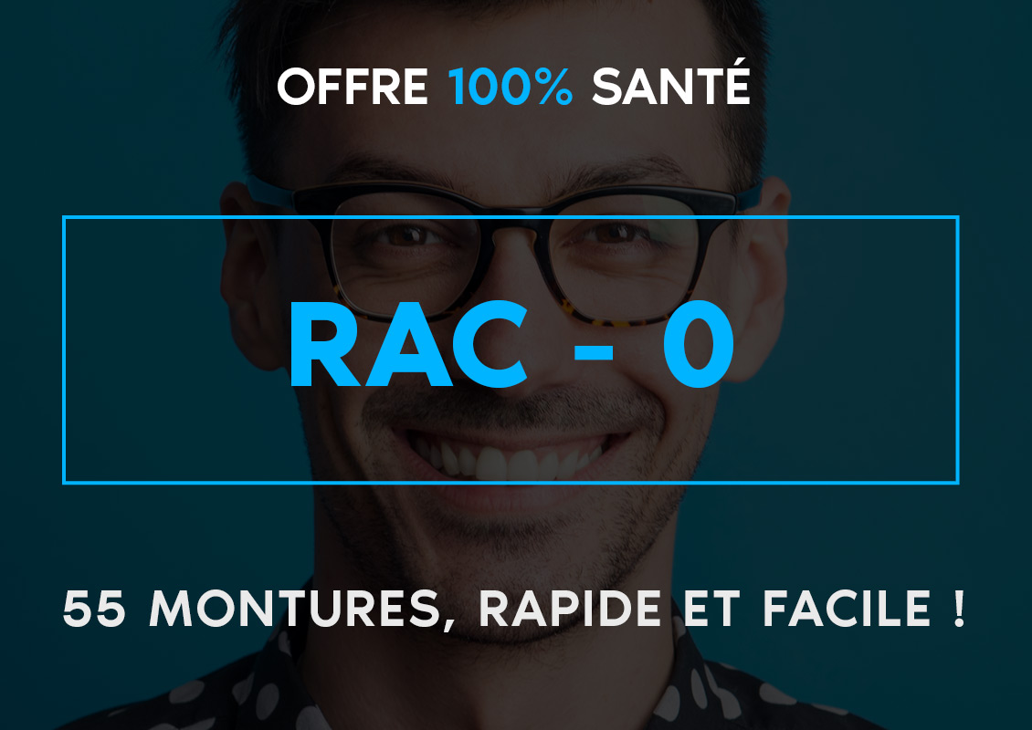 RAC-0